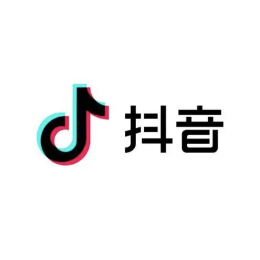 巩义云仓抖音卖家产品入仓一件代发货