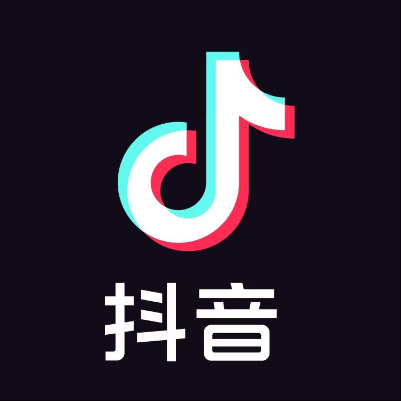 巩义抖音云仓一件代发，抖音电子面单快递仓储代发