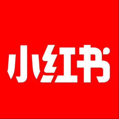  巩义小红书云仓一件代发，小红书电子面单快递仓储代发