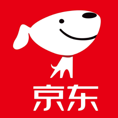  巩义京东云仓一件代发，京东电子面单快递仓储代发